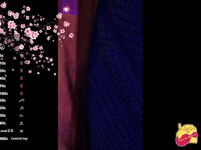 Karo1ina1 live cam on BongaCams