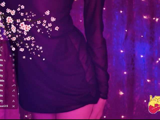 Taliswoman