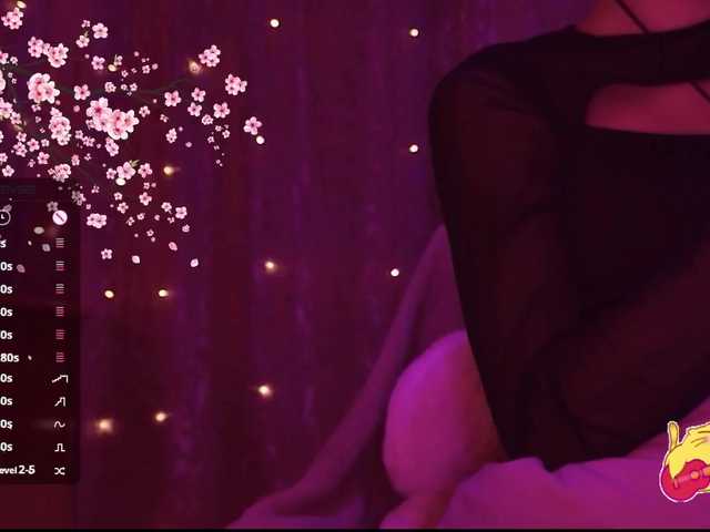Taliswoman live cam on BongaCams