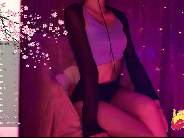 Taliswoman
