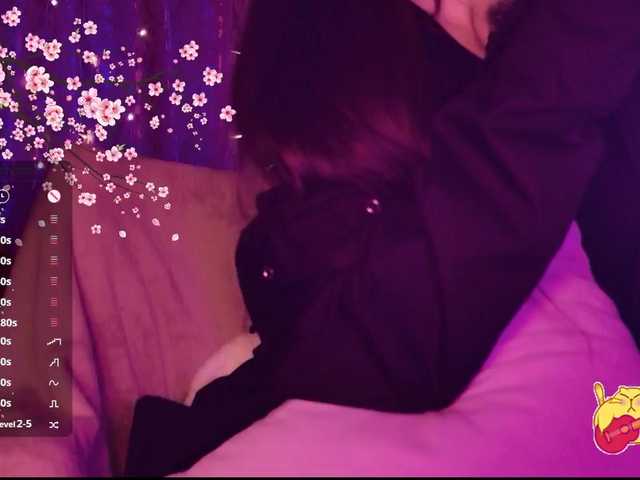 Taliswoman live cam on BongaCams