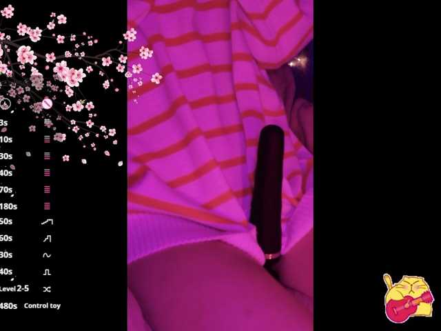 Karo1ina1