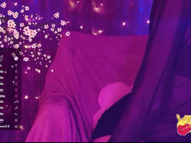 Taliswoman live cam on BongaCams