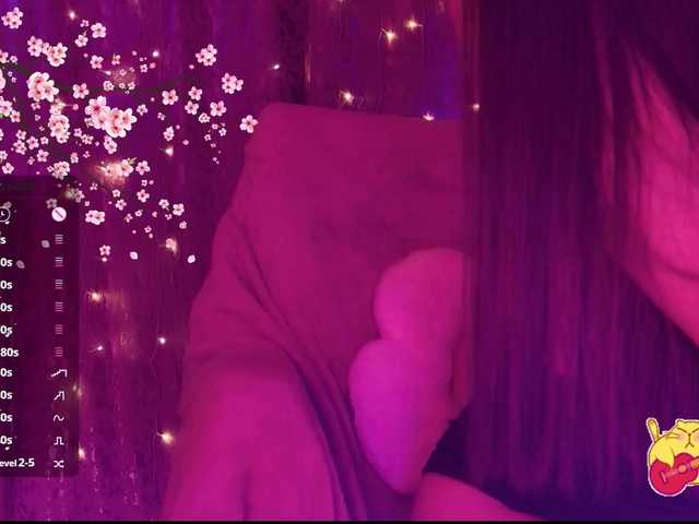 Taliswoman