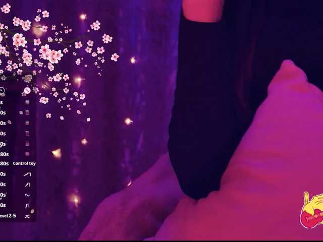 Taliswoman live cam on BongaCams