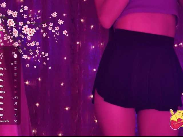 Taliswoman live cam on BongaCams