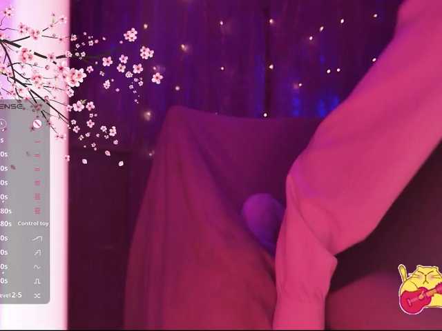 Taliswoman live cam preview