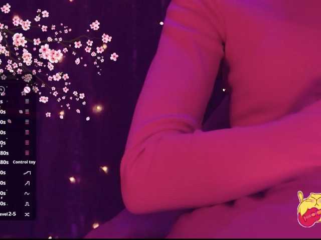 Taliswoman