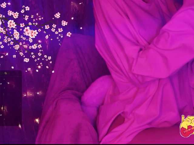 Taliswoman