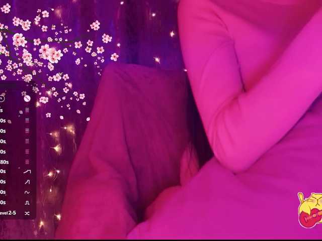 Taliswoman live cam on BongaCams