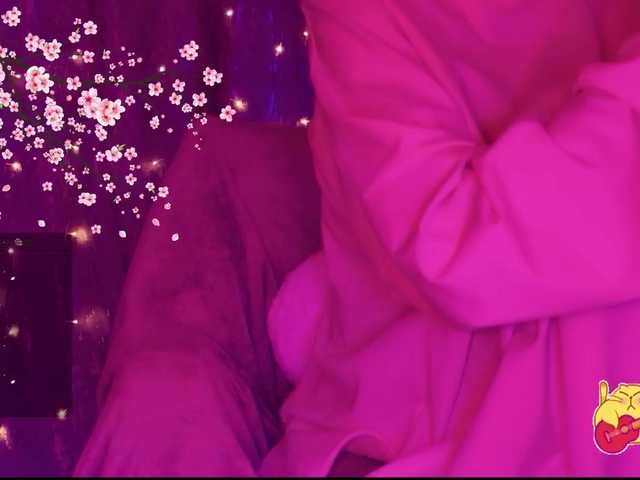 Taliswoman live cam on BongaCams