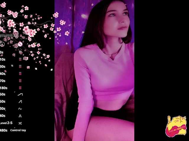 Karo1ina1