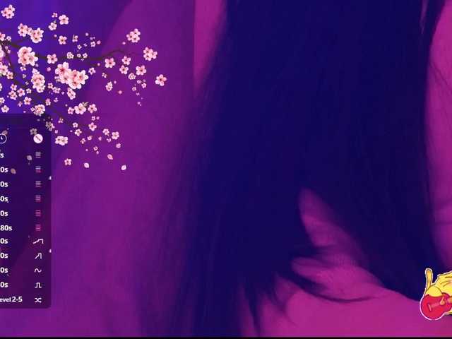 Taliswoman