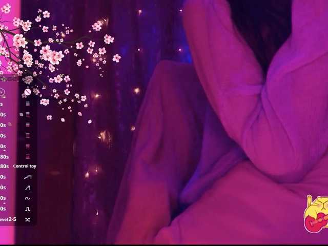 Taliswoman live cam on BongaCams