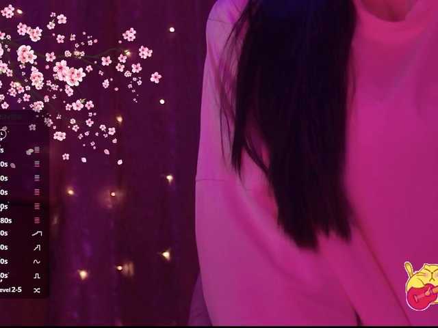 Taliswoman live cam on BongaCams