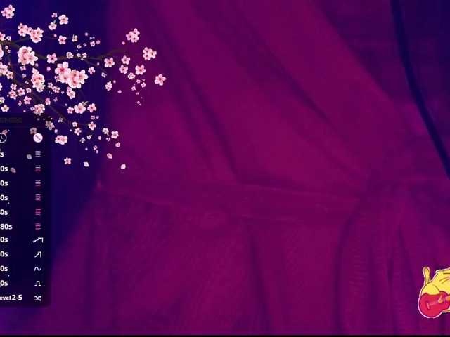 Taliswoman live cam on BongaCams