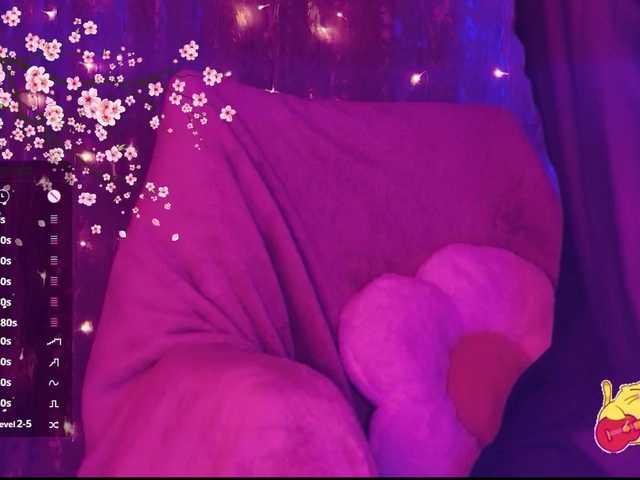 Taliswoman live cam on BongaCams