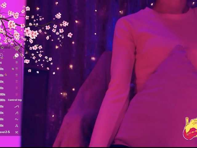 Taliswoman live cam on BongaCams