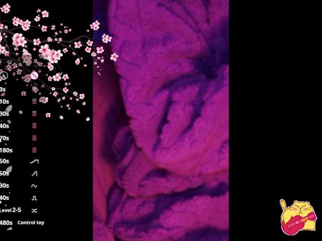 Karo1ina1 live cam on BongaCams