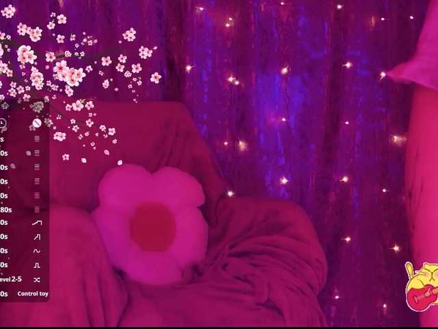 Taliswoman live cam on BongaCams