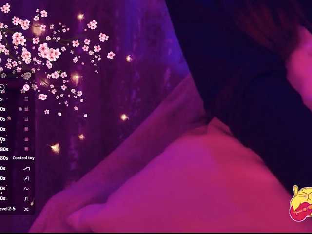 Taliswoman live cam on BongaCams