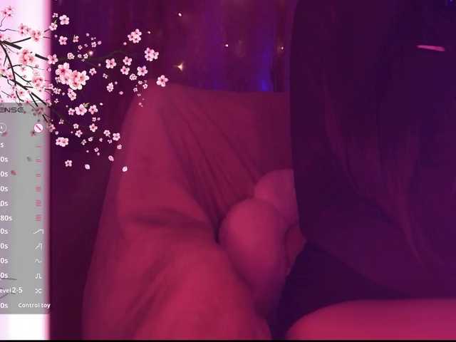 Karo1ina1 live cam on BongaCams