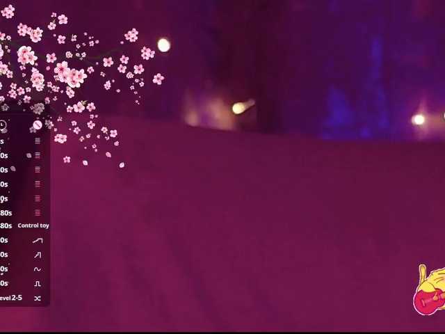 Taliswoman live cam on BongaCams