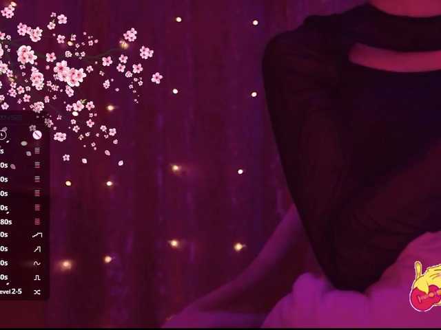 Taliswoman