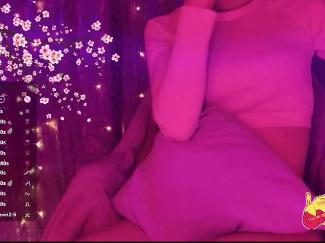 Taliswoman
