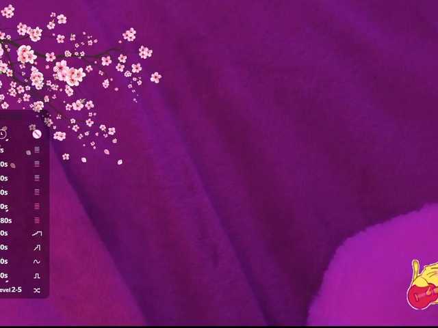 Taliswoman live webcam show