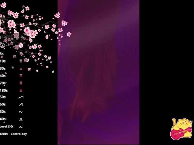 Taliswoman — live female cam