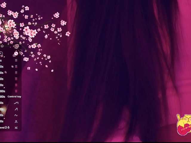 Taliswoman