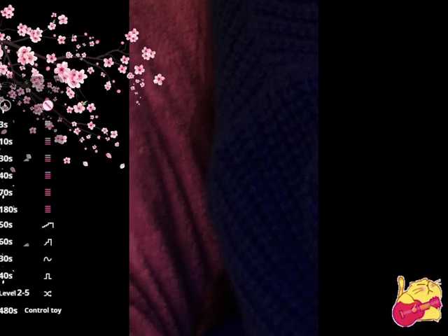Taliswoman live cam preview