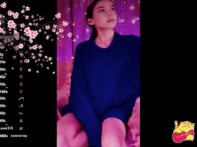 Karo1ina1