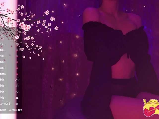 Taliswoman