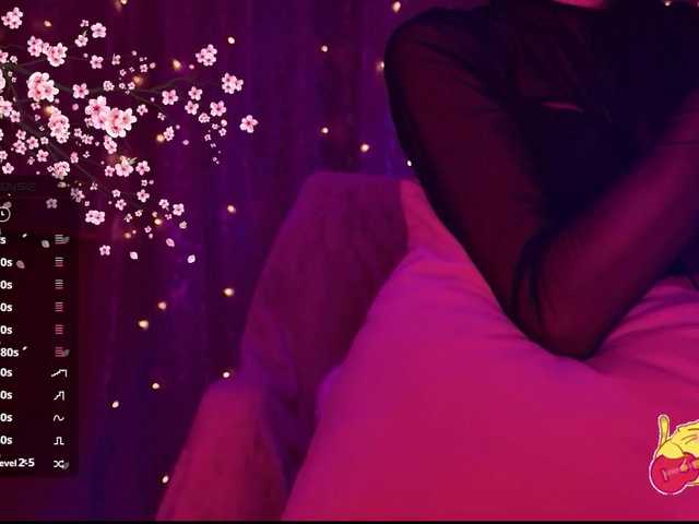 Taliswoman live cam on BongaCams