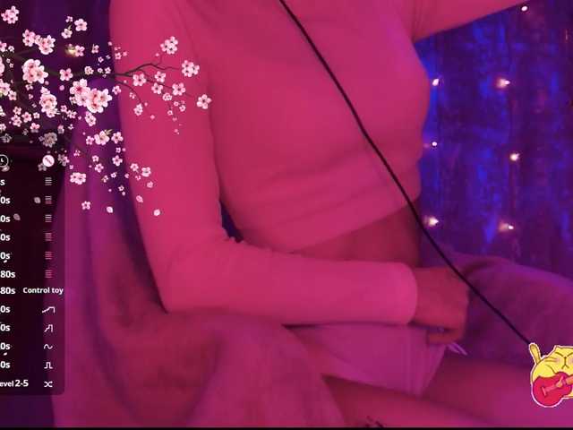 Taliswoman