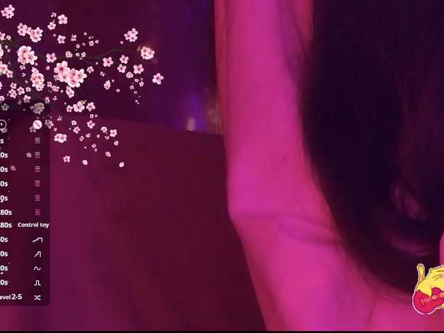 Taliswoman live webcam show
