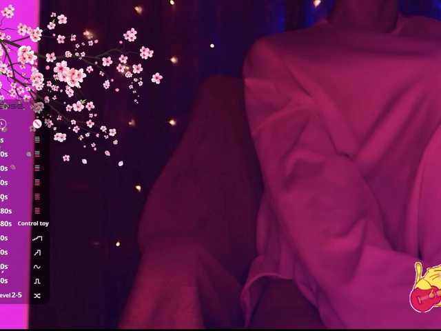 Taliswoman live cam on BongaCams