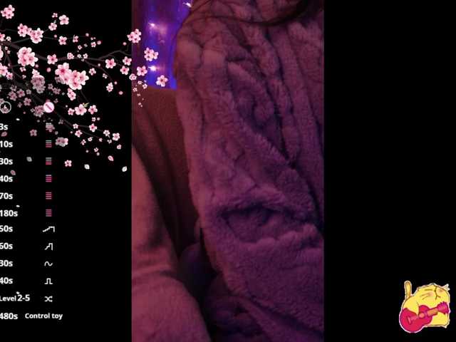 Karo1ina1 live cam on BongaCams