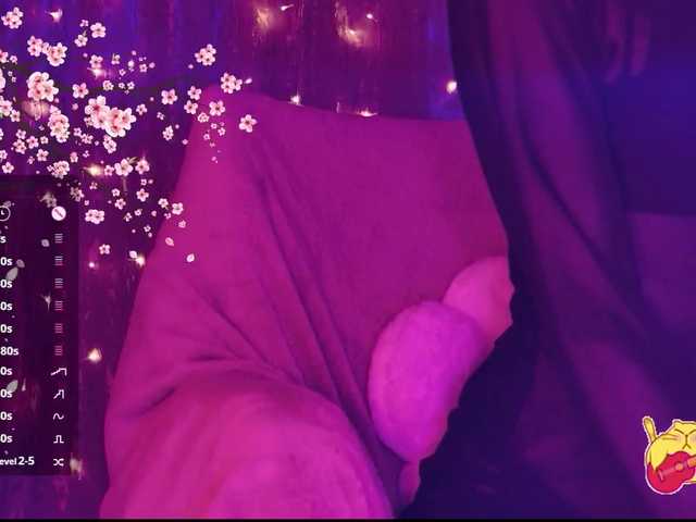 Taliswoman live cam on BongaCams