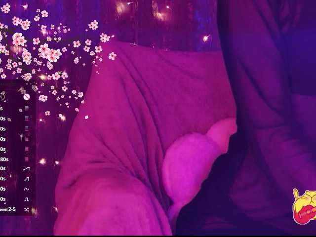 Taliswoman live cam on BongaCams