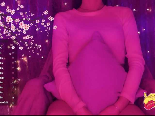 Taliswoman live cam on BongaCams