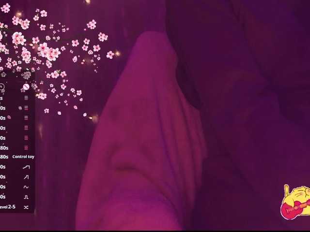 Karo1ina1 live cam on BongaCams