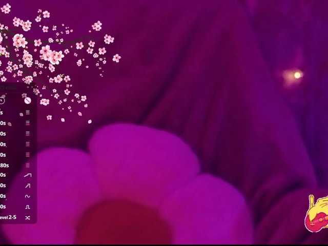 Taliswoman live cam on BongaCams