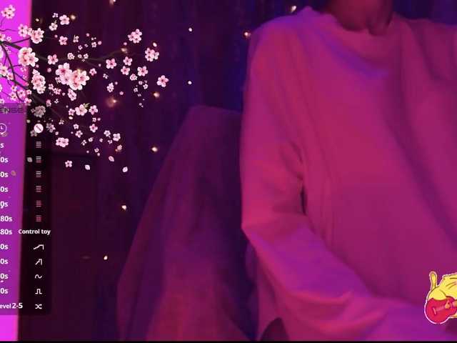 Taliswoman live cam on BongaCams