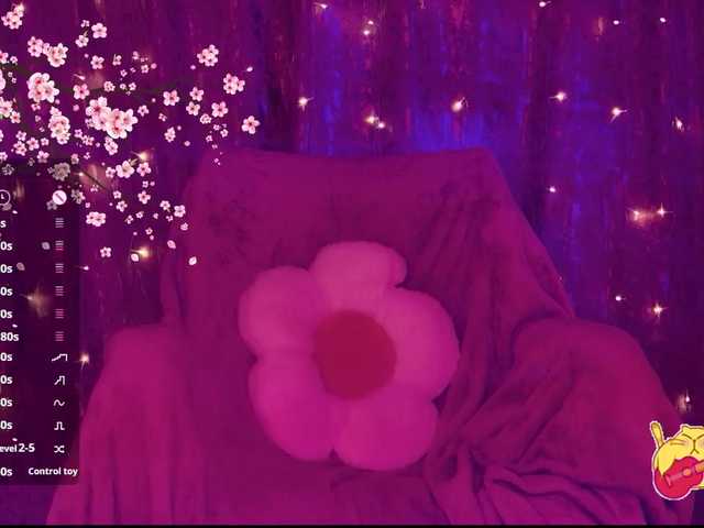 Taliswoman live cam on BongaCams