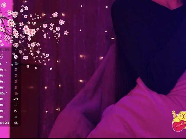 Taliswoman live webcam show