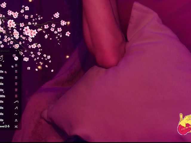 Taliswoman live webcam show