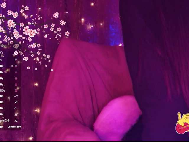 Taliswoman live cam on BongaCams